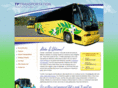 tpthawaii.com