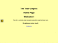 trailoutpost.com