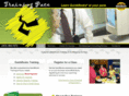 trainingpace.com