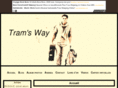 tramsway.com
