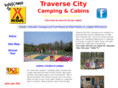 traversecitykoa.com