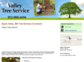 treeserviceedinabloomington.com