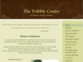 tribbblecenter.com