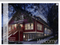 trilliumprojects.com