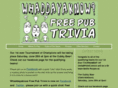 triviachicago.com