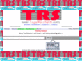 trscomputer.com