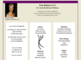 truebalancellc.com