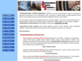 turbocontrols.com