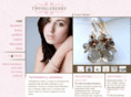 twinkleberry.co.uk