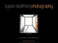 tysonstaffordphoto.com
