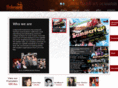 upcrew.com