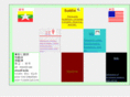 usamyanmar.net