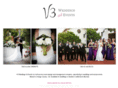 v3events.com