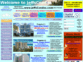 vacation-rentals-myrtle-beach.com