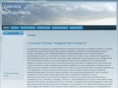valenciametropolitana.org