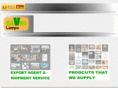 vcarelamps.com