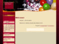 vdo2c.com