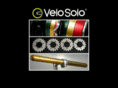 velosolo.com