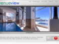 venueview.com