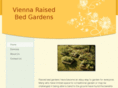 viennaraisedbedgardens.com