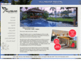 villaguna-rental.com