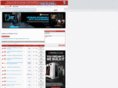 virusremovalguys.com