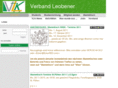 vlk.or.at