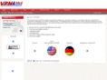vpn4sale.com
