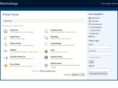 warehostings.com