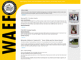 warrenfoundation.org