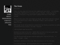 welcometopointb.com