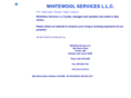 whitewool.com