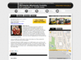 worldwideforklifts.net