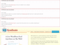 wp-syndicate.com