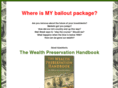 wphandbook.com