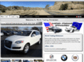 wtscars.com