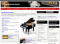 yamaha-grand-piano.com