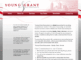 youngandgrant.com