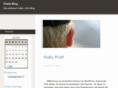 zeller-net.com