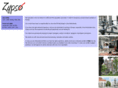 zypso.com