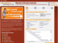 100educationmatching.com