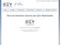 2vcom.com