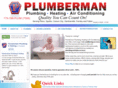 786plum.com