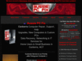 aapcfix.com