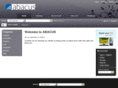 abacuspk.com