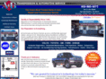 abauto.net