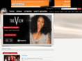 abcdaytime.com