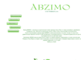 abzimo.com