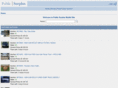 academicsurplus.com
