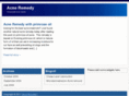 acneremedytips.com